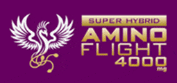 AMINO FLIGHT