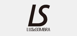 LUZeSOMBRA